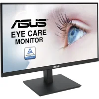 Монитор ASUS VA27AQSB фото 1